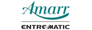 Amarr Entrematic