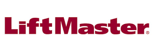 LiftMaster