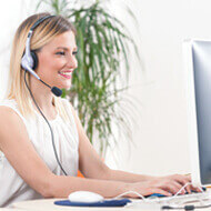 get a quote